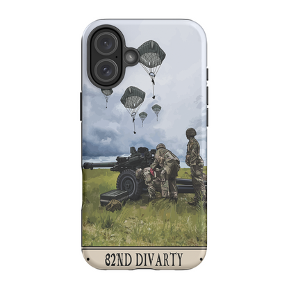 PremiumPhoneCase-iPhone-16-Plus-ToughCaseGloss-20251009094644893