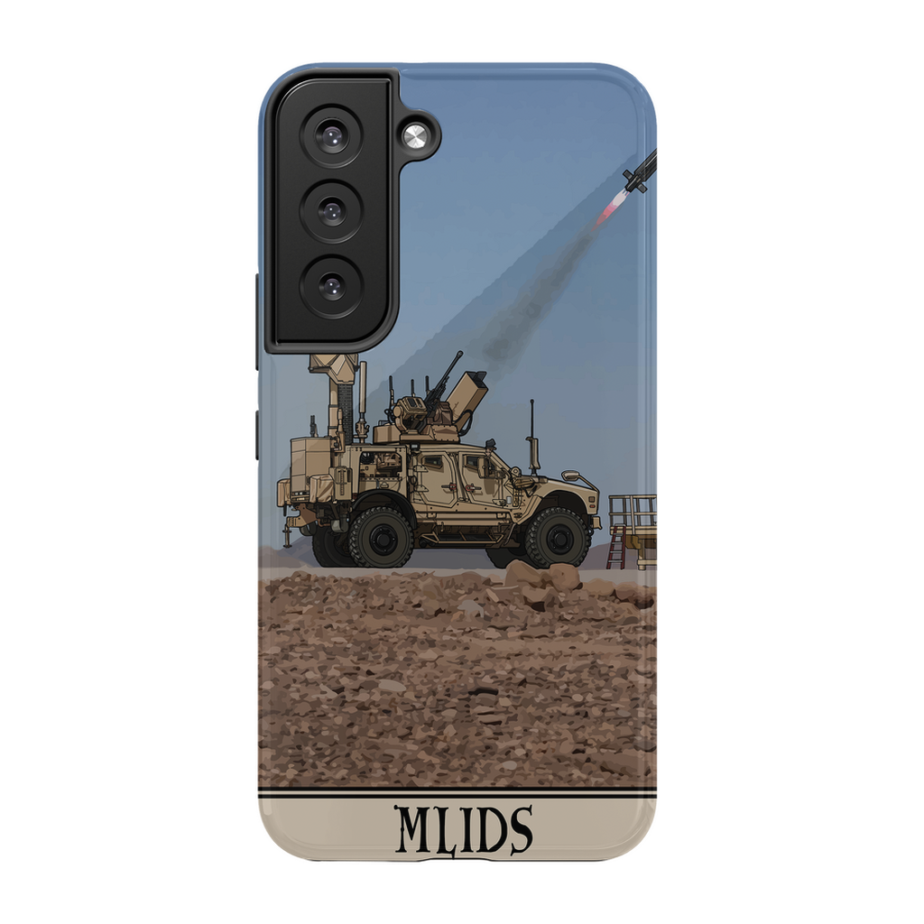 PremiumPhoneCase-SamsungGalaxyS22-ToughCaseGloss-20260219093855465
