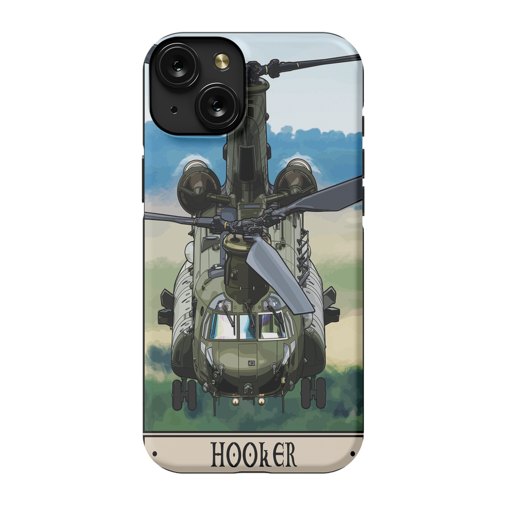 PremiumPhoneCase-iPhone-15-Plus-ToughCaseGloss-20251009111958578