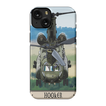 PremiumPhoneCase-iPhone-15-Plus-ToughCaseGloss-20251009111958578