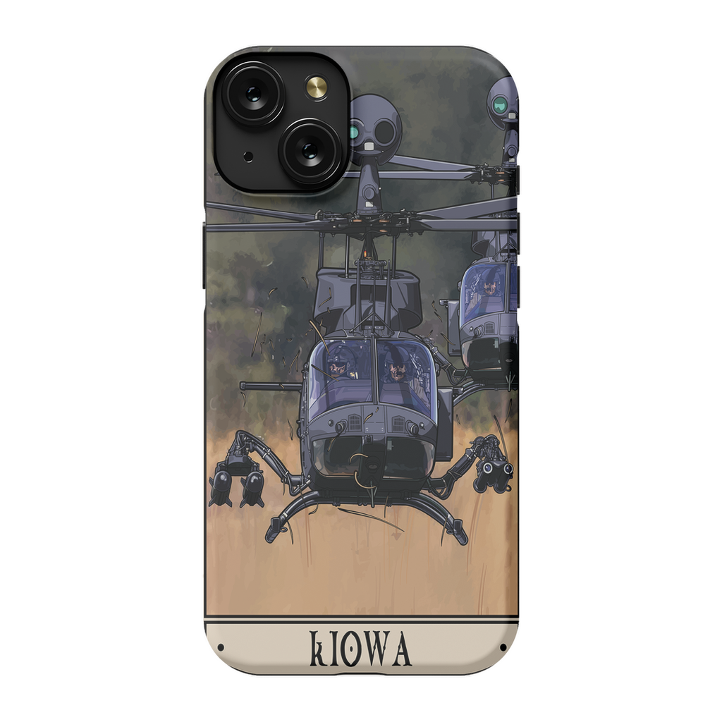 PremiumPhoneCase-iPhone-15-Plus-ToughCaseGloss-20251009210114944