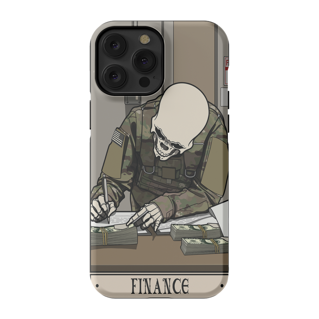 PremiumPhoneCase-iPhone-14-Pro-Max-ToughCaseGloss-20251009110156202