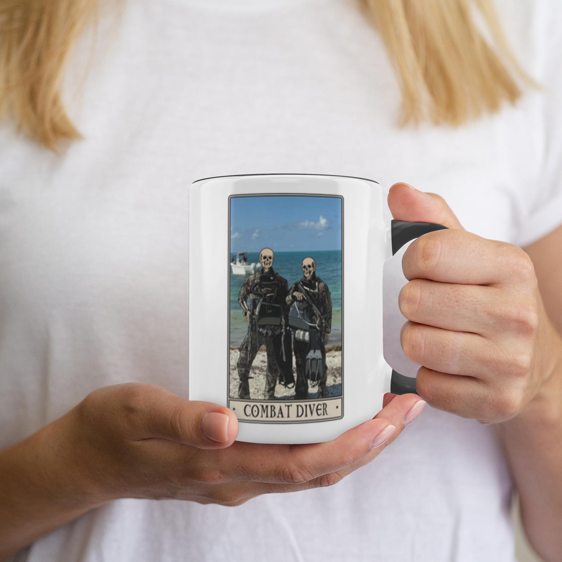 generated-proPreview-1