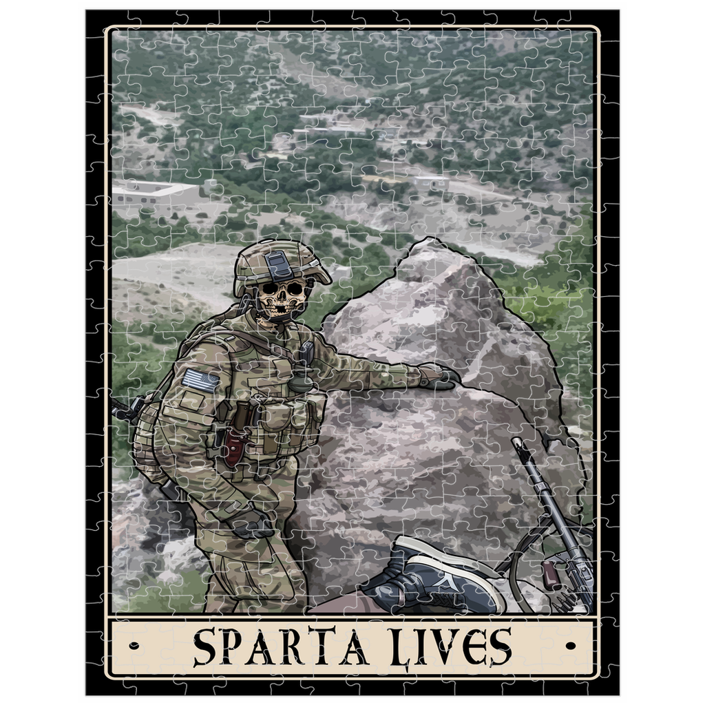 PremiumPuzzle-11x14-20251112130604699