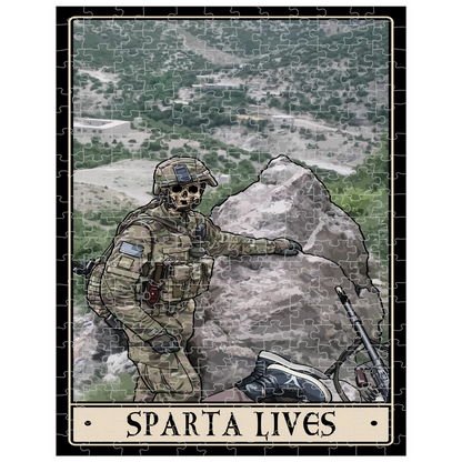 PremiumPuzzle-11x14-20251112130604699