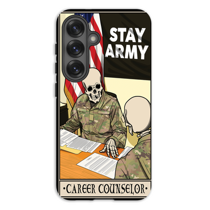 PremiumPhoneCase-SamsungGalaxyS25-ToughCaseGloss-20251009103112701