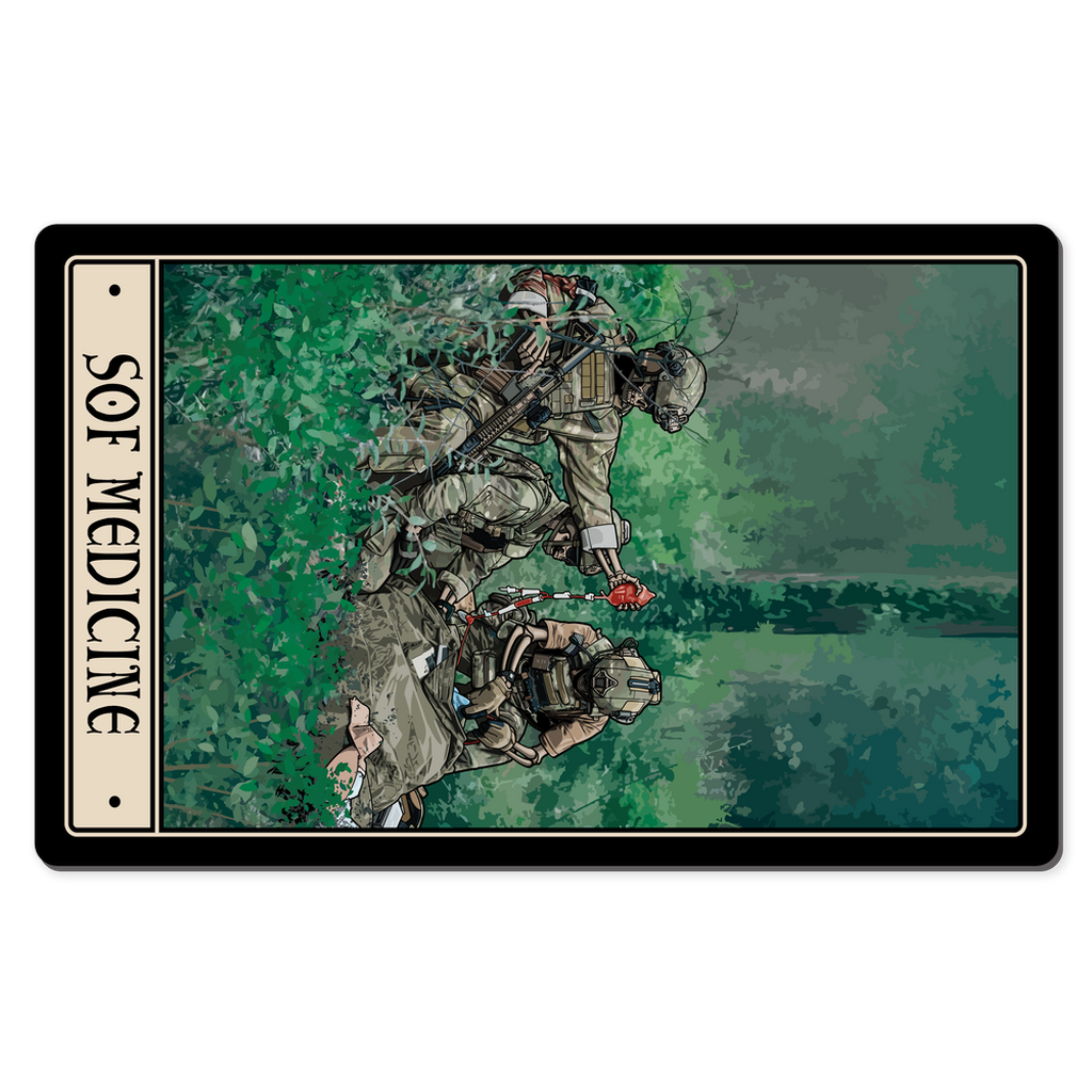 generated-preview-0