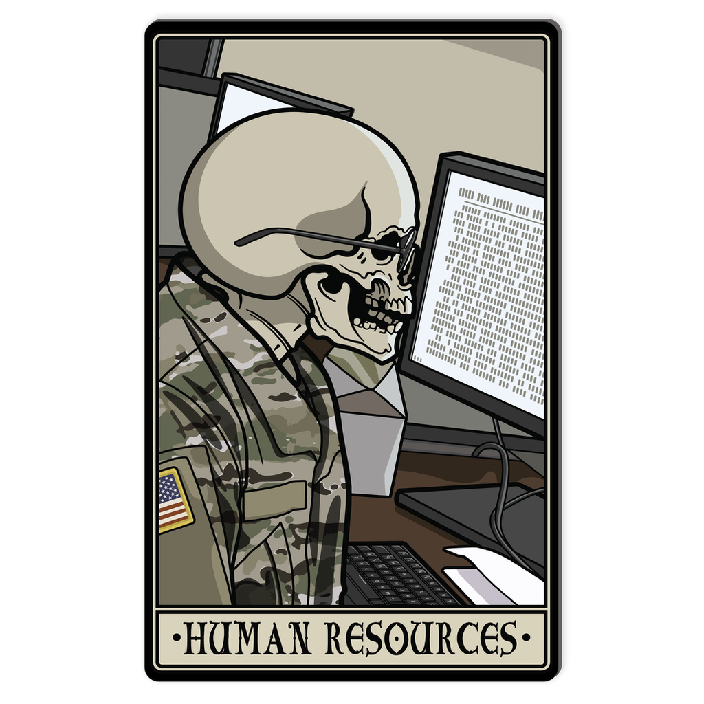 Deskmat-10x16-20250401171720637