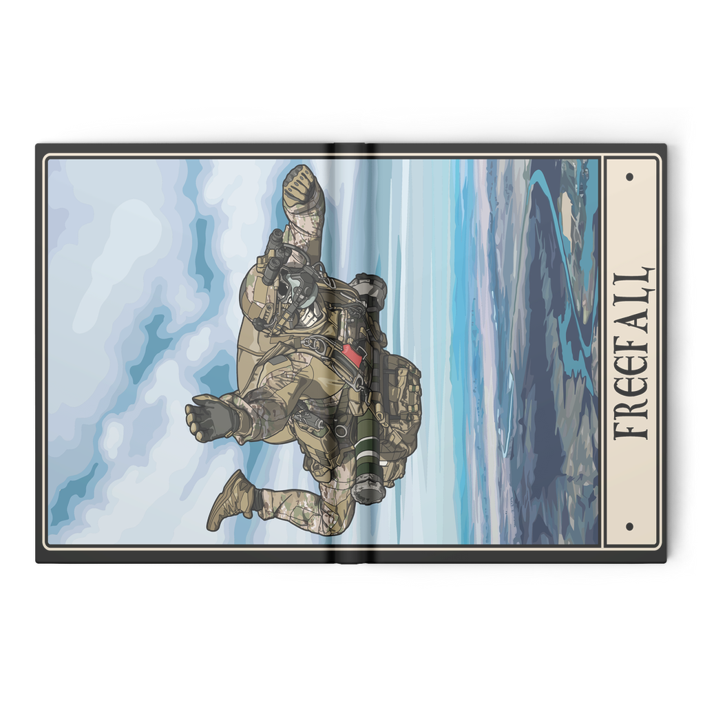 Journal-Hardcover-5x7-128-Ruled-20251017093756462