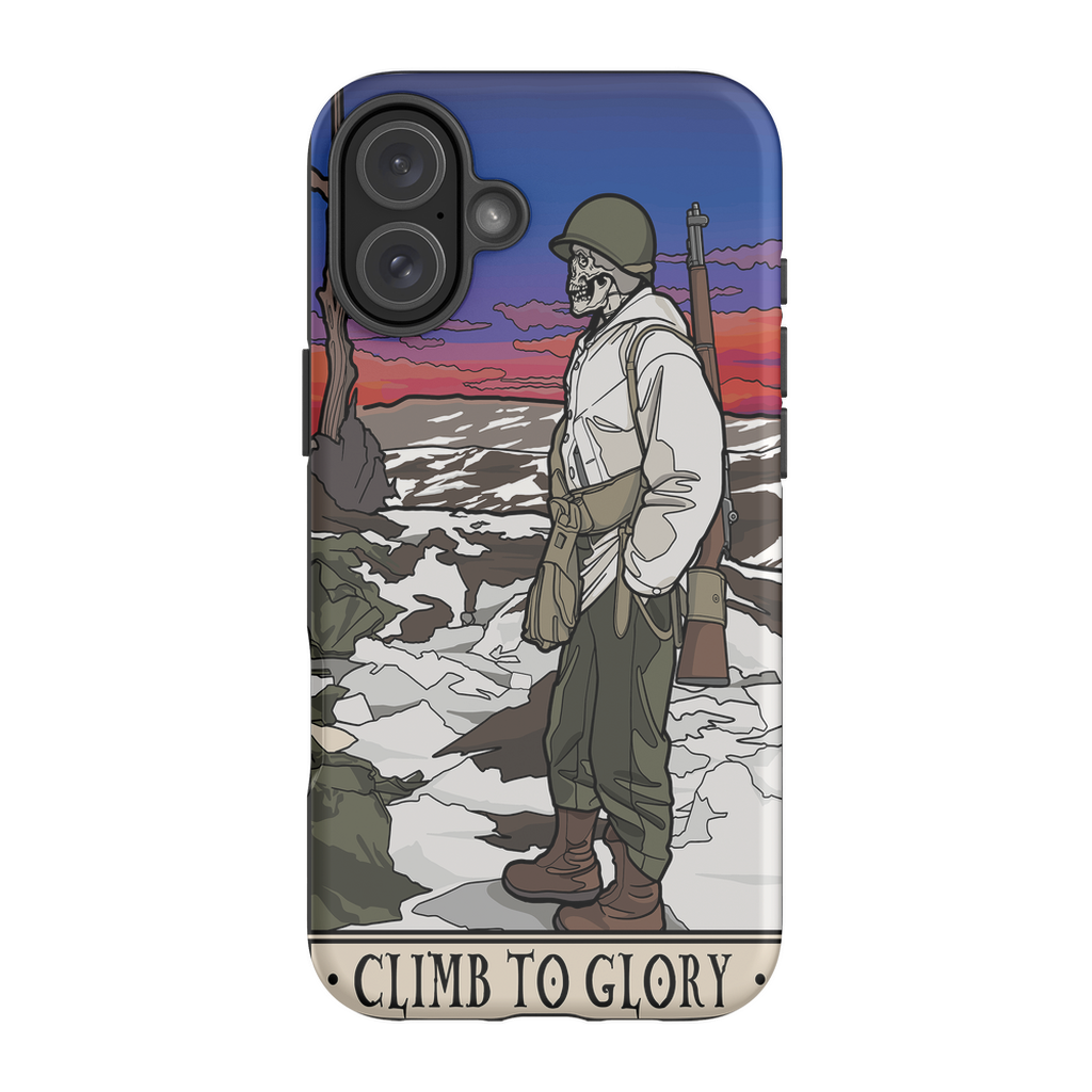 PremiumPhoneCase-iPhone-16-Plus-ToughCaseGloss-20251009104404533