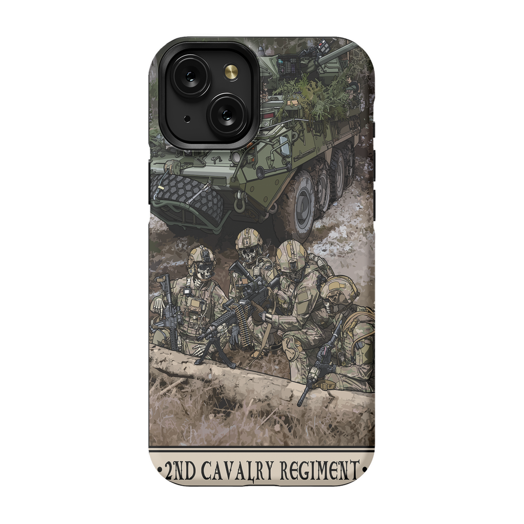 PremiumPhoneCase-iPhone-15-ToughCaseGloss-20251009093436654