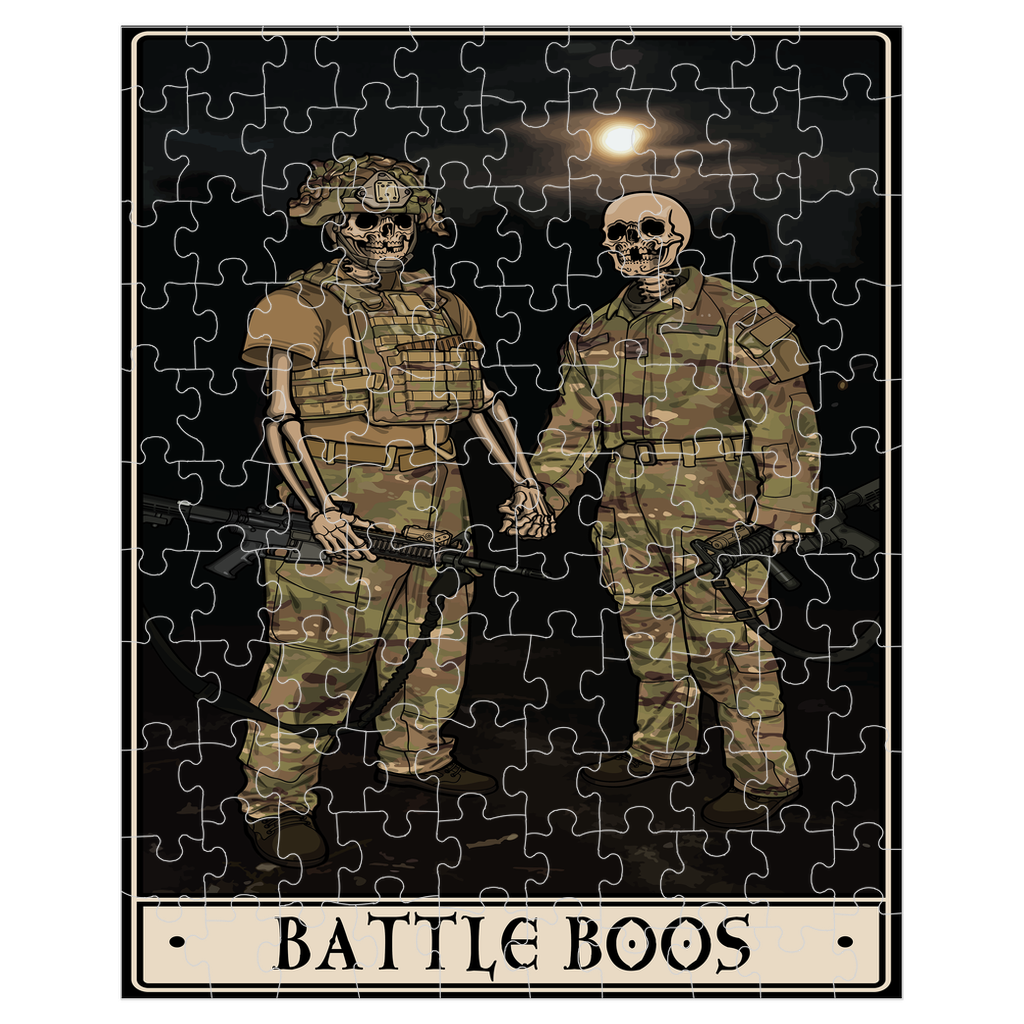 PremiumPuzzle-8x10-20250826013136799