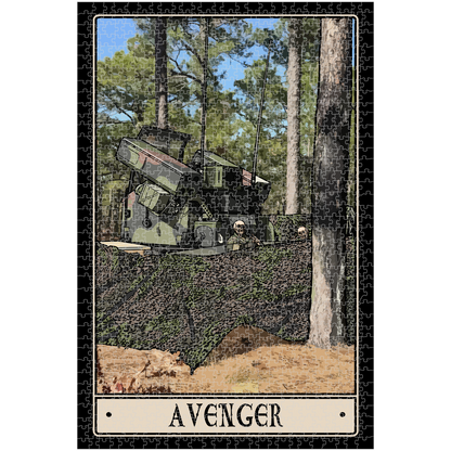 PremiumPuzzle-20x30-20251228020518116