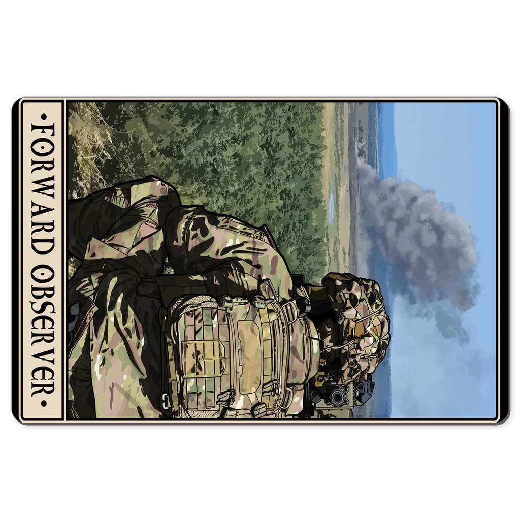 Deskmat-12x18-20251109223018274