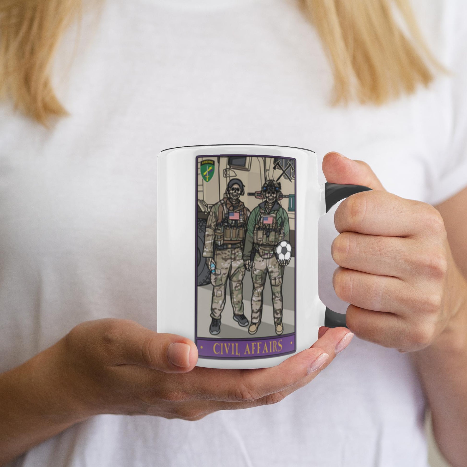 generated-proPreview-1