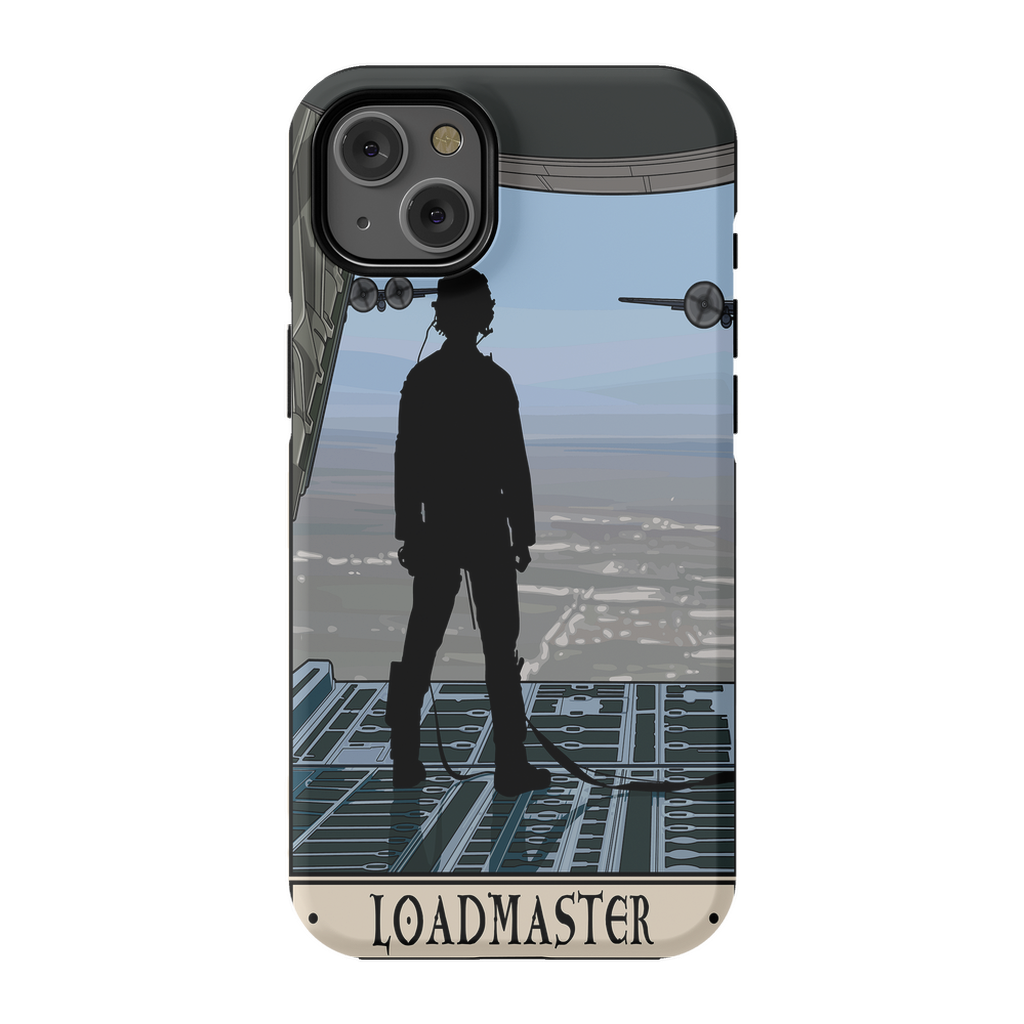 PremiumPhoneCase-iPhone-14-Plus-ToughCaseGloss-20251009210843781