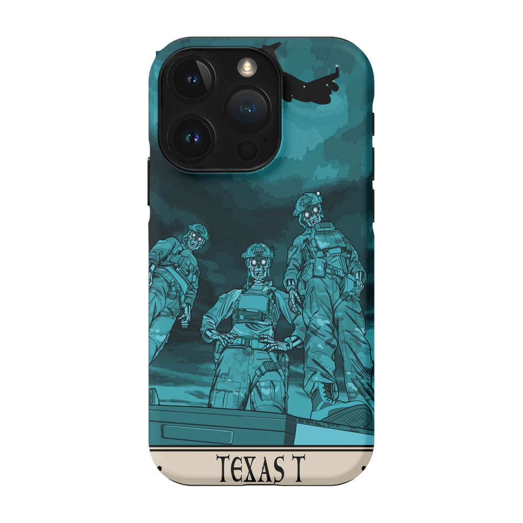 PremiumPhoneCase-iPhone-15-Pro-ToughCaseGloss-20251015103543851