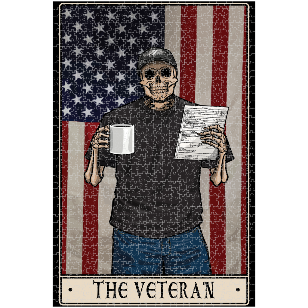 PremiumPuzzle-20x30-20251112131050117