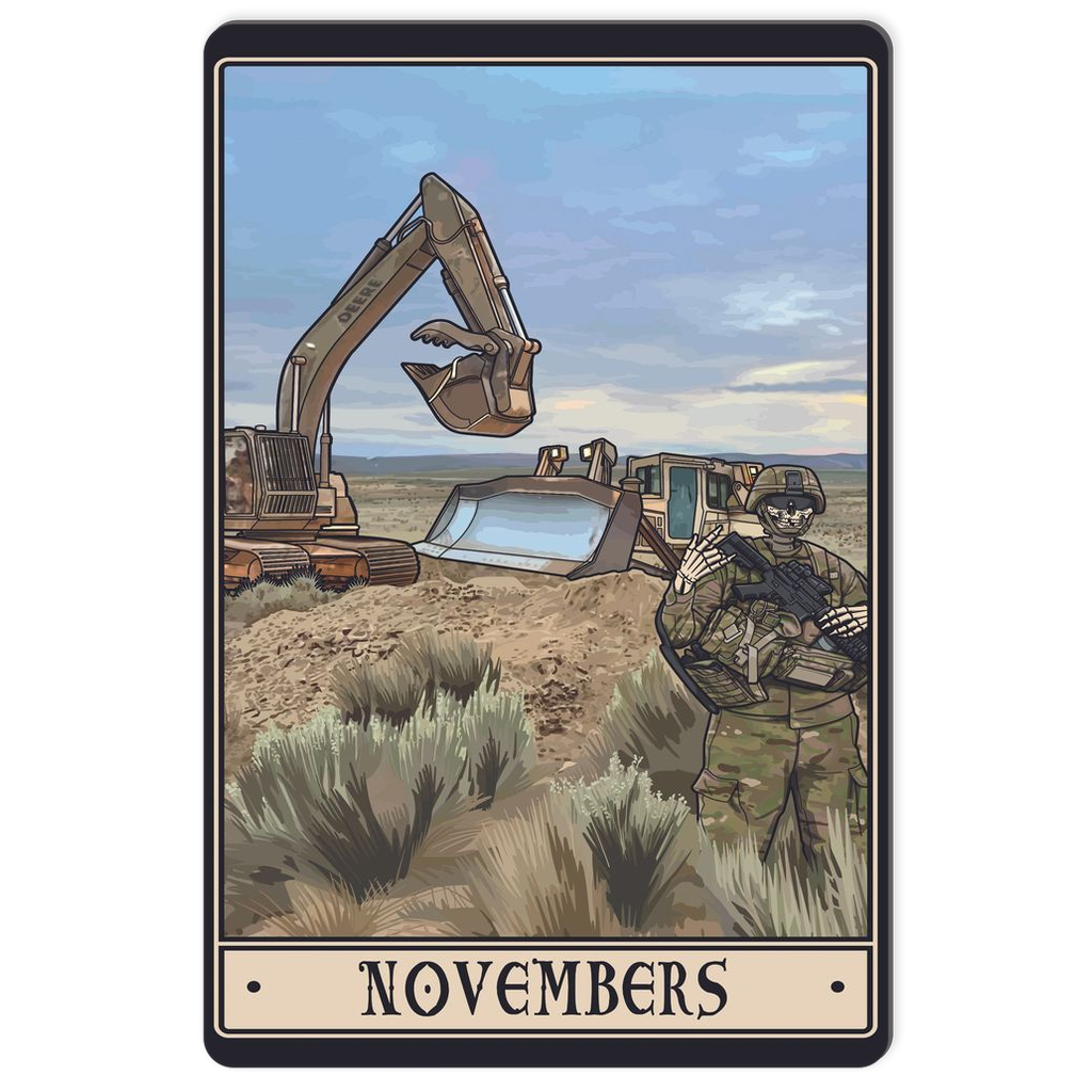 Deskmat-12x18-20250405115518555