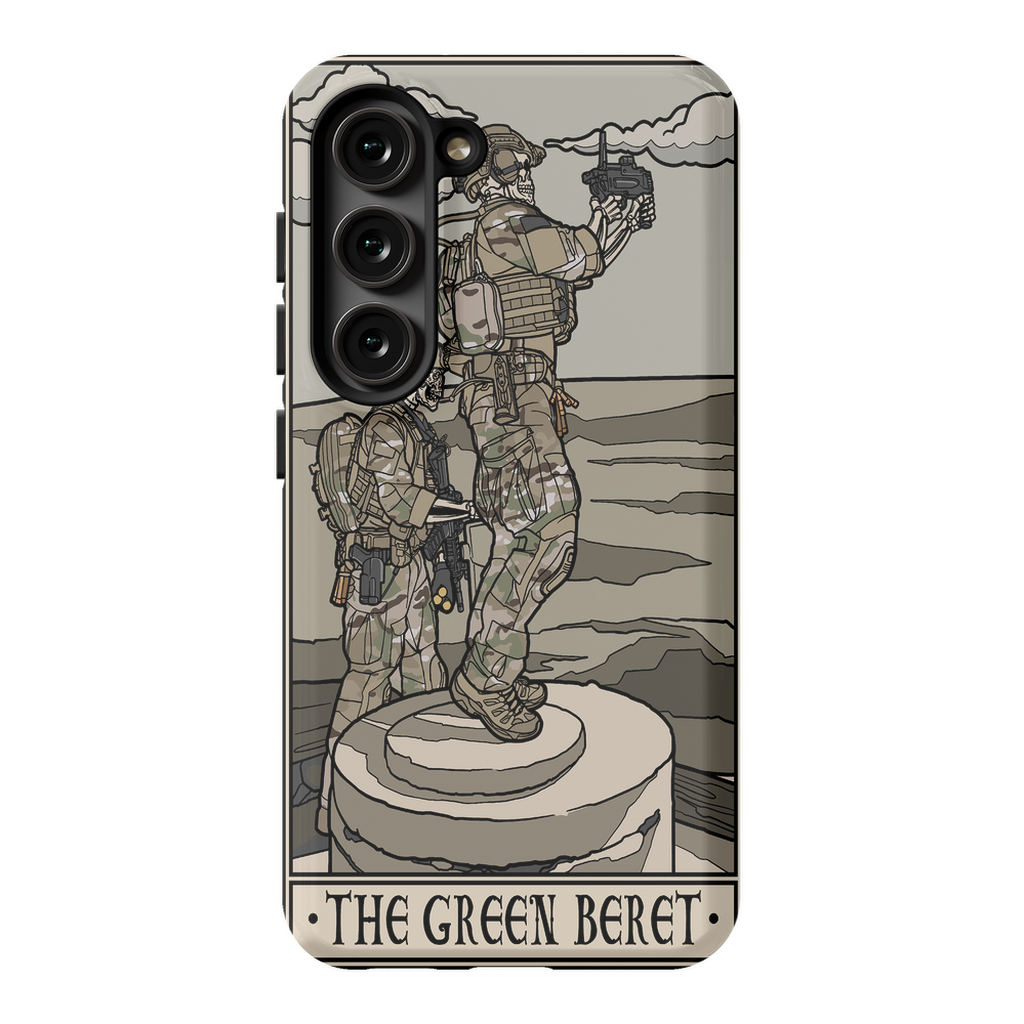 PremiumPhoneCase-SamsungGalaxyS23-ToughCaseGloss-20251009111213171