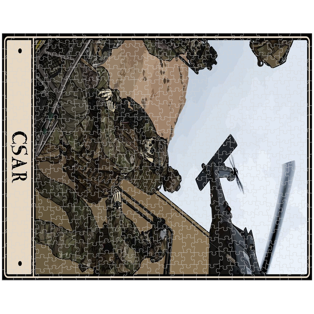 PremiumPuzzle-16x20-20250305224508179