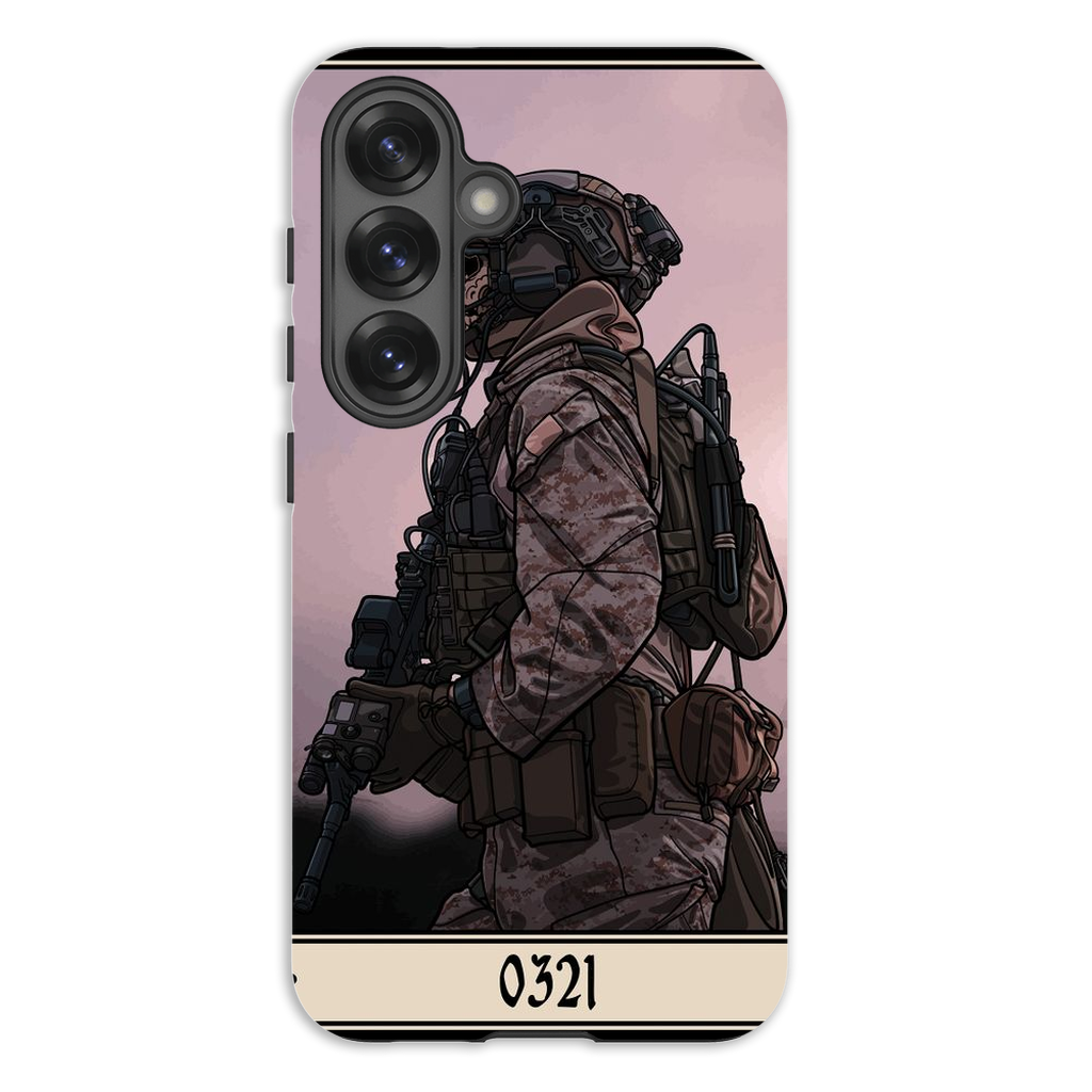 PremiumPhoneCase-SamsungGalaxyS25-ToughCaseGloss-2026051115040098
