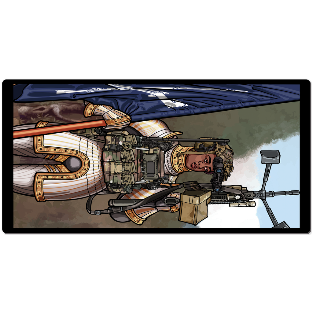 Deskmat-18x36-20251129193237502