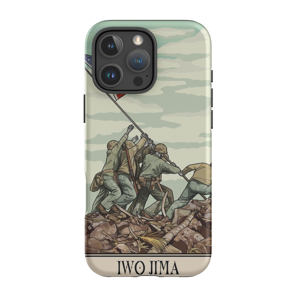 PremiumPhoneCase-iPhone-16-Pro-Max-ToughCaseGloss-20251015104341463