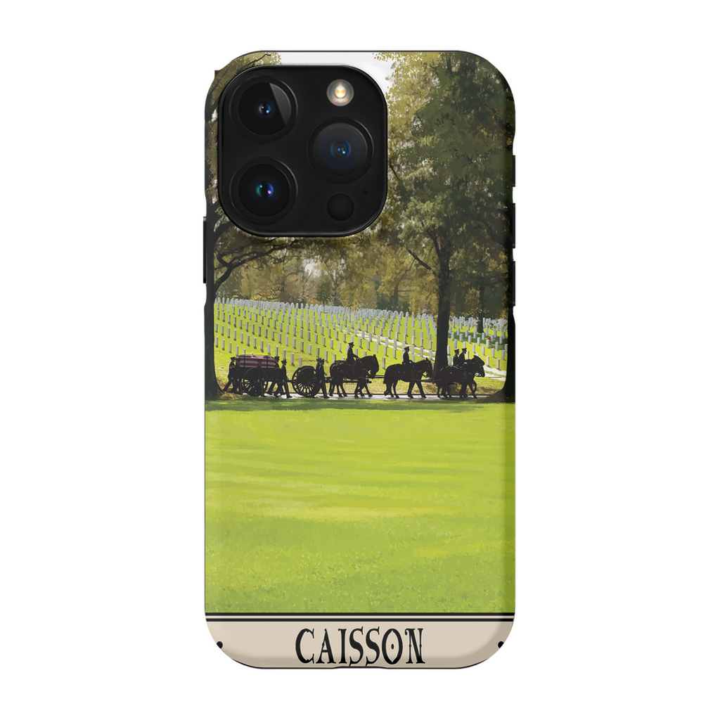 PremiumPhoneCase-iPhone-15-Pro-ToughCaseGloss-20251009103027175