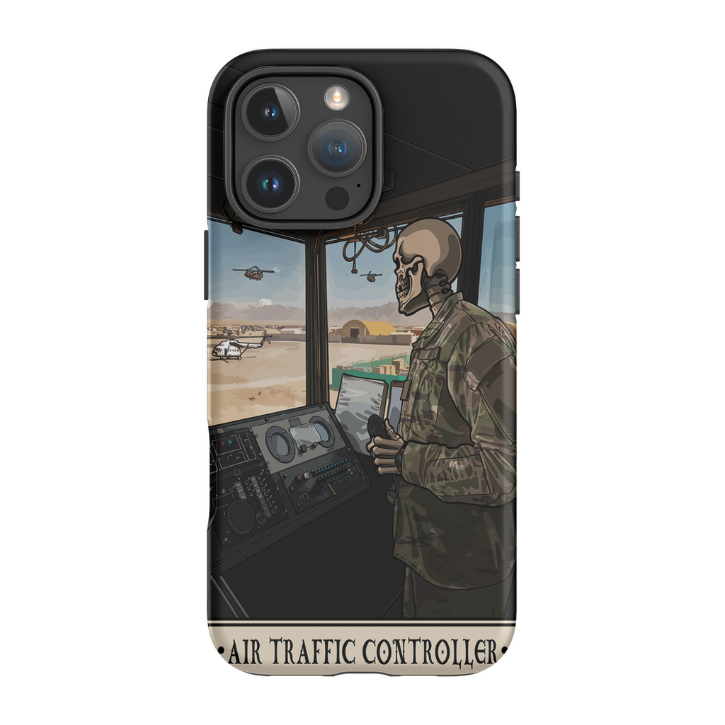 PremiumPhoneCase-iPhone-16-Pro-Max-ToughCaseGloss-20251009095925978