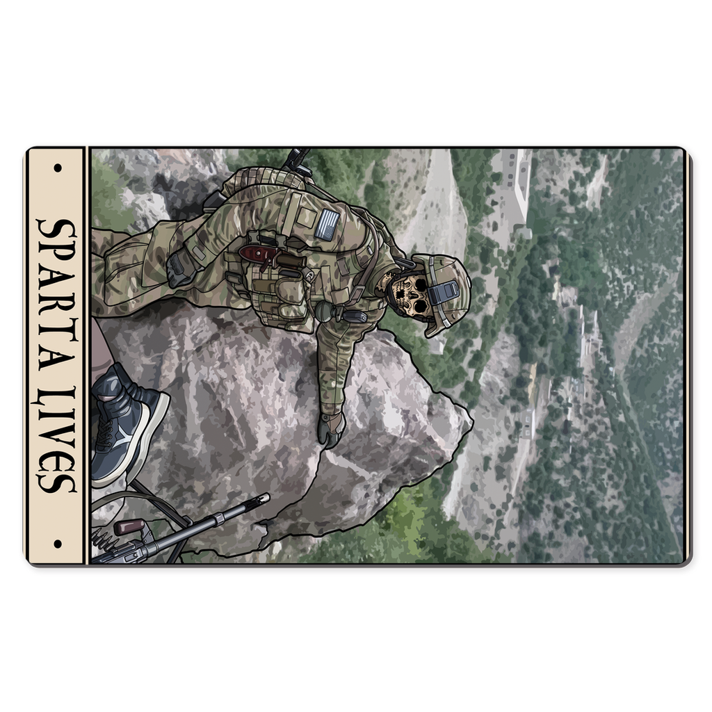 Deskmat-10x16-20251109224833682