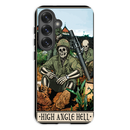 PremiumPhoneCase-SamsungGalaxyS25-ToughCaseGloss-20251009111538356