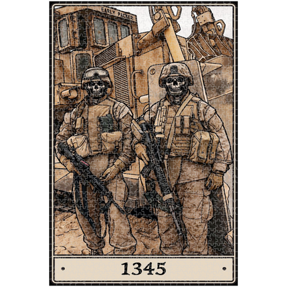 PremiumPuzzle-20x30-20260512121959339