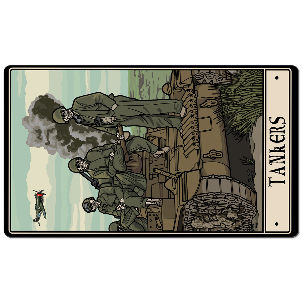 generated-preview-3