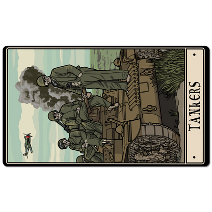 generated-preview-3