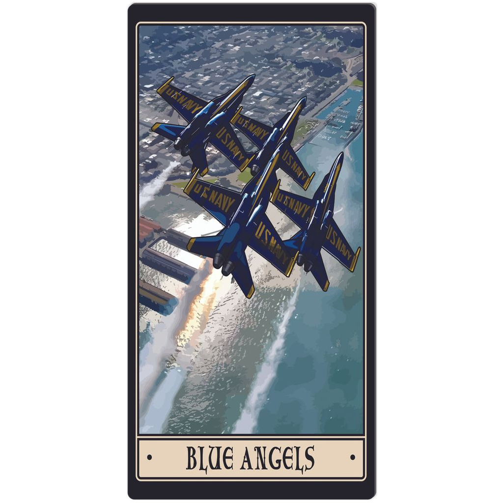Deskmat-18x36-20250326205034222
