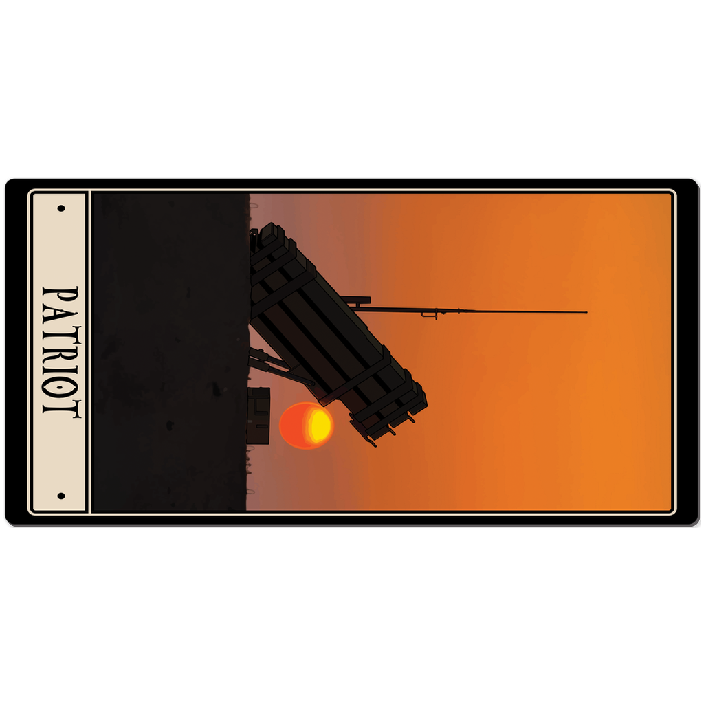 Deskmat-18x36-20251109223444182