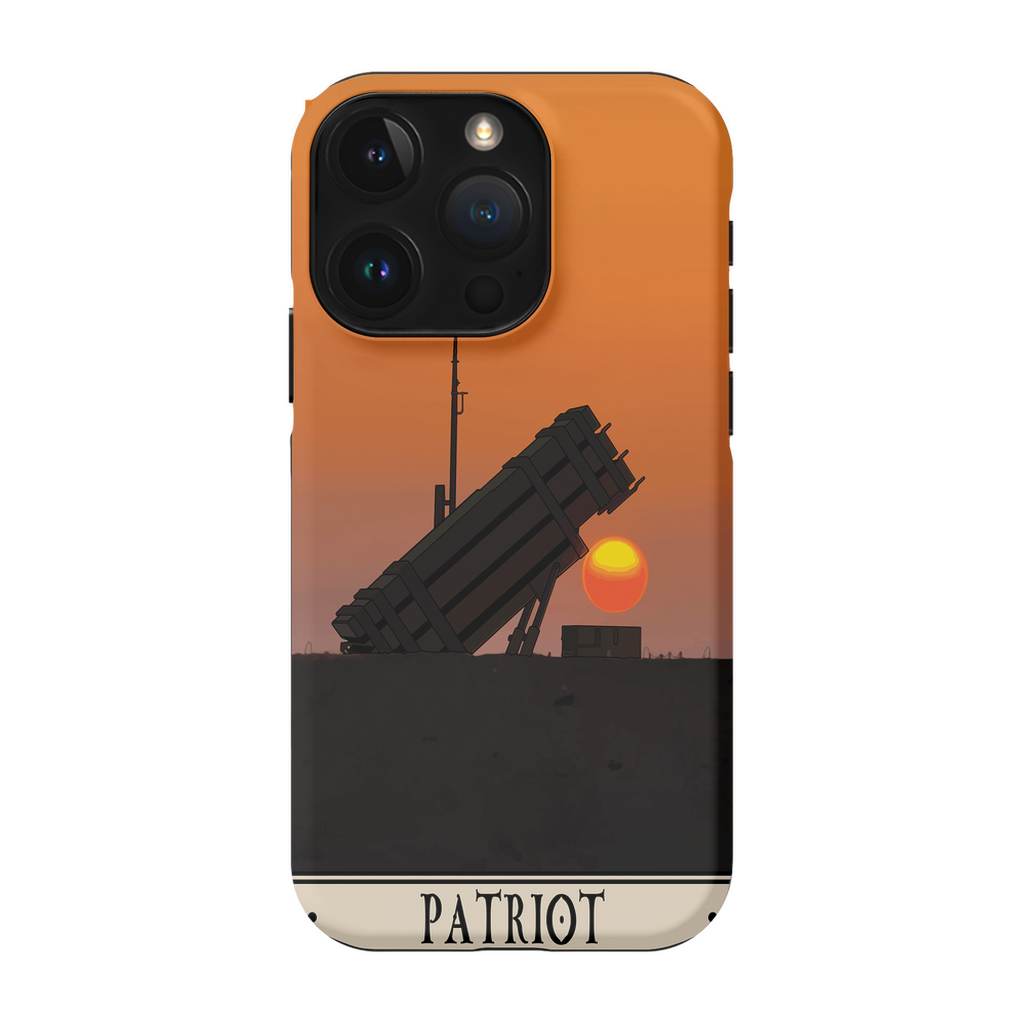 PremiumPhoneCase-iPhone-15-Pro-ToughCaseGloss-20251010132854441