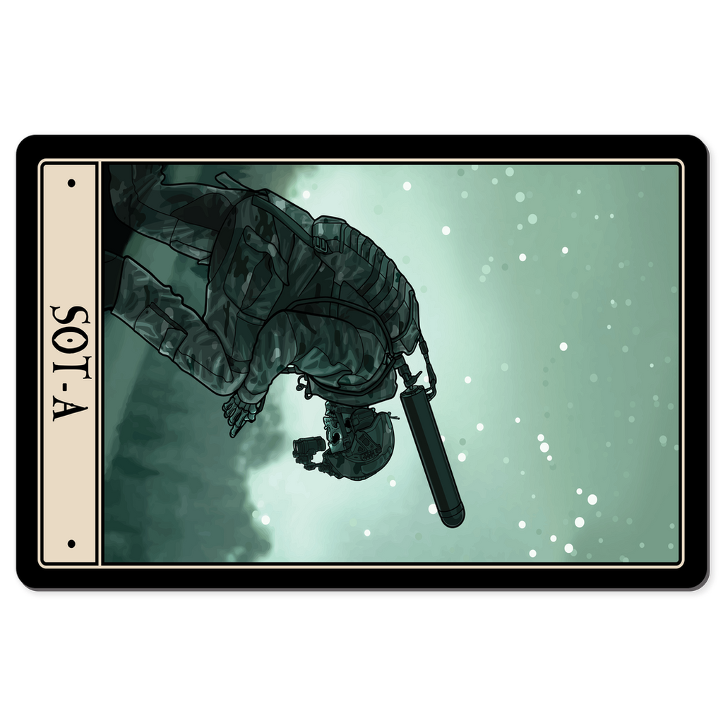 generated-preview-6