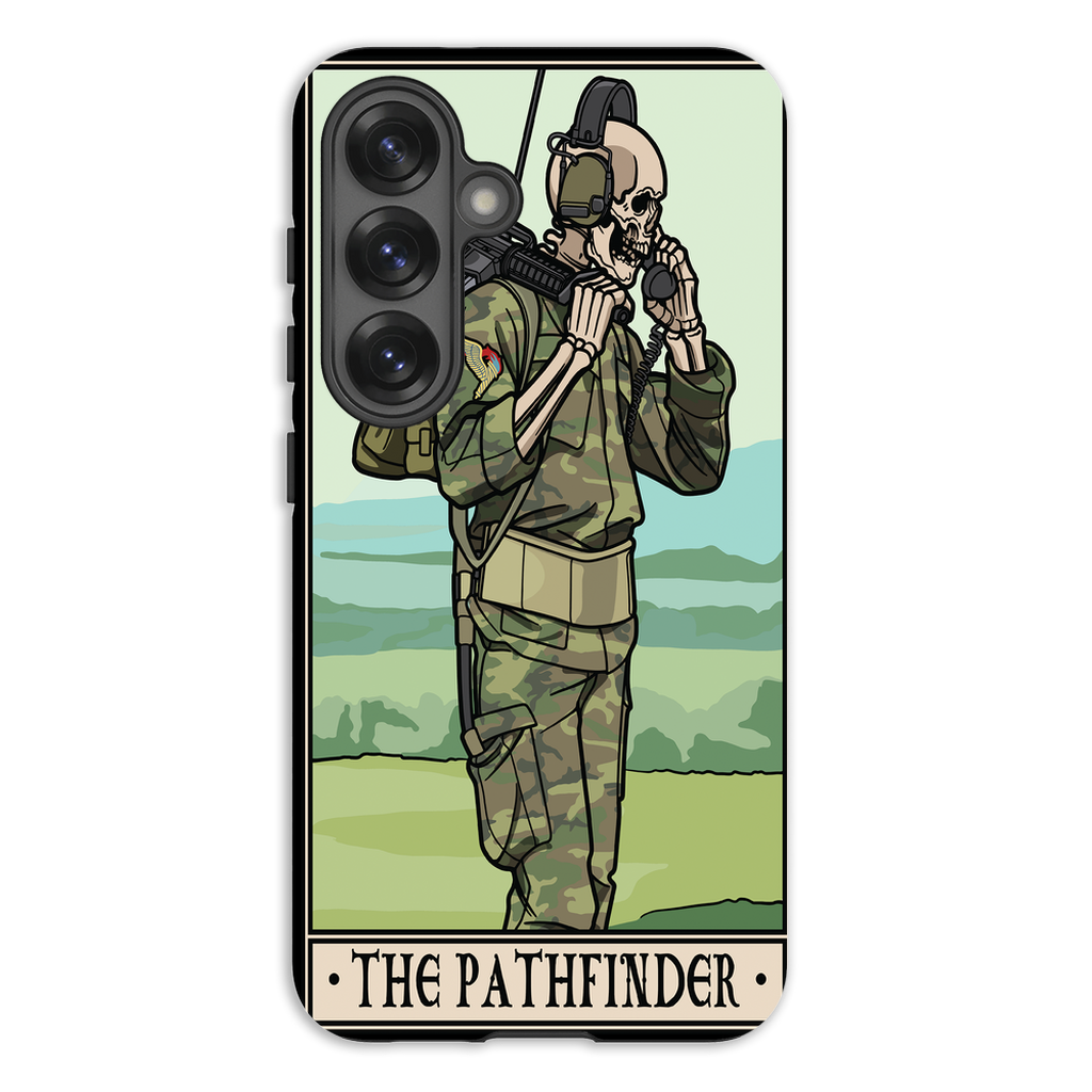 PremiumPhoneCase-SamsungGalaxyS25-ToughCaseGloss-20251010132759363