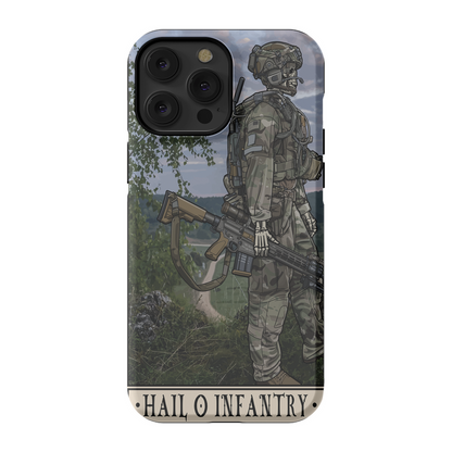 PremiumPhoneCase-iPhone-14-Pro-Max-ToughCaseGloss-20251009111332740