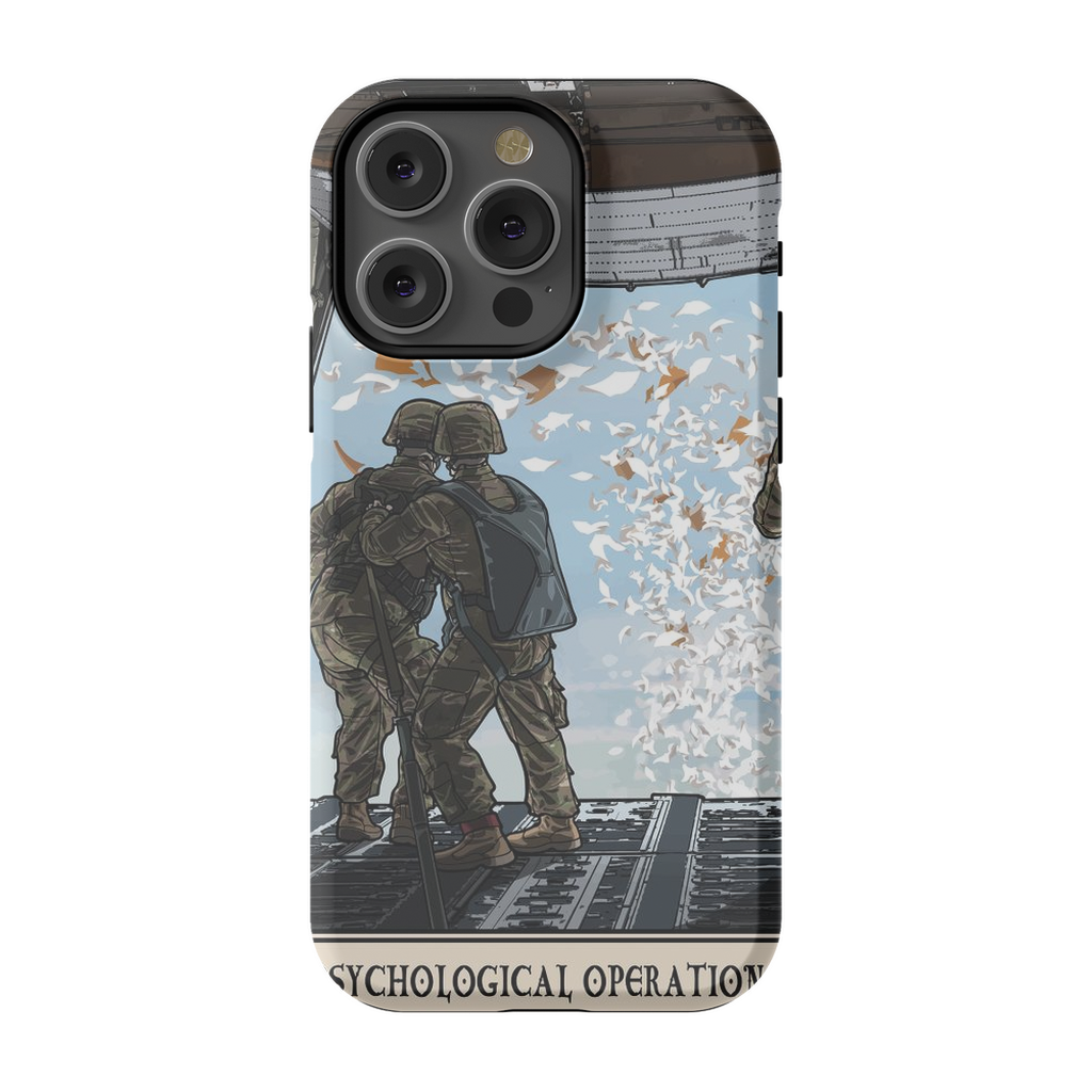 PremiumPhoneCase-iPhone-14-Pro-ToughCaseGloss-20260709150533372