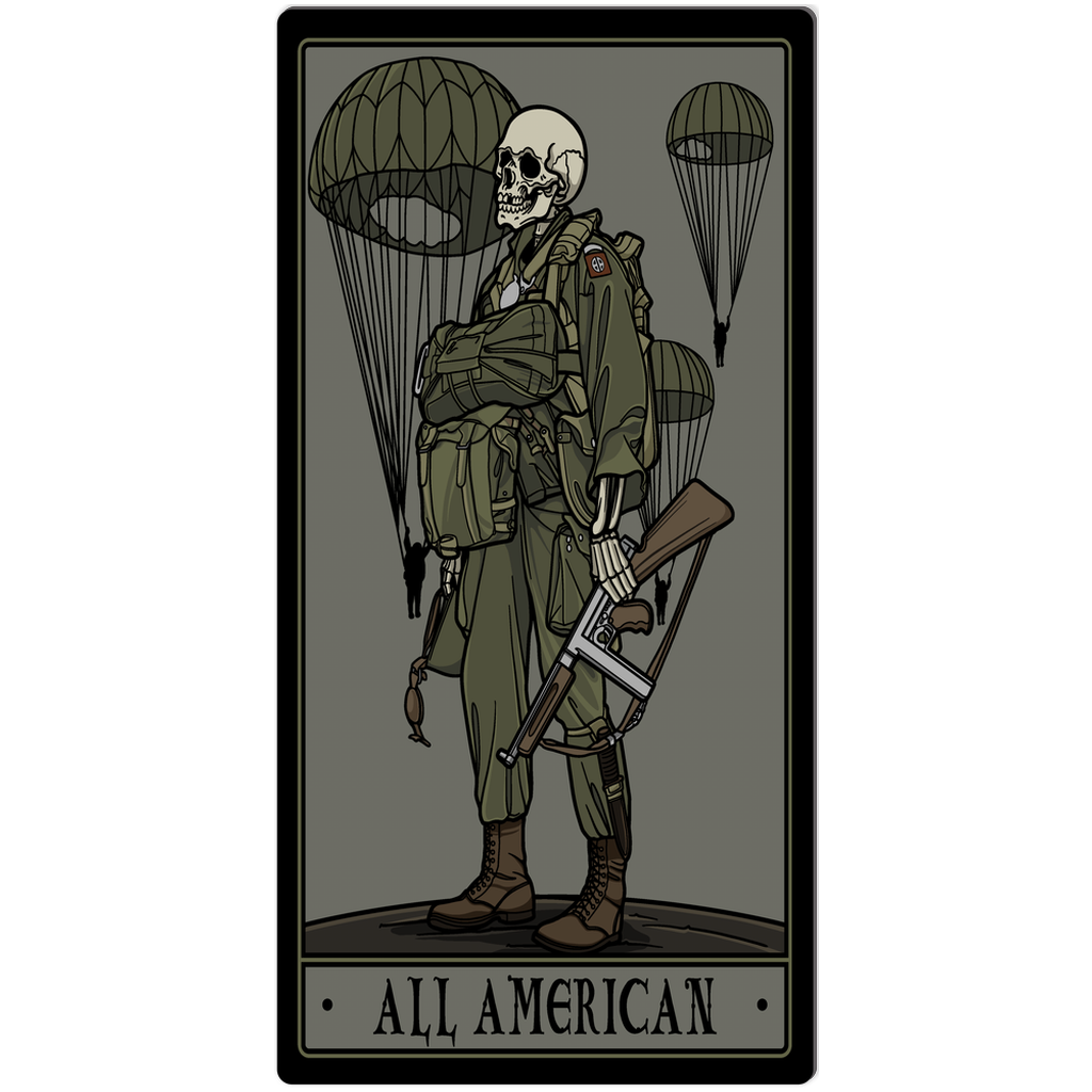 Deskmat-18x36-2025032512324375