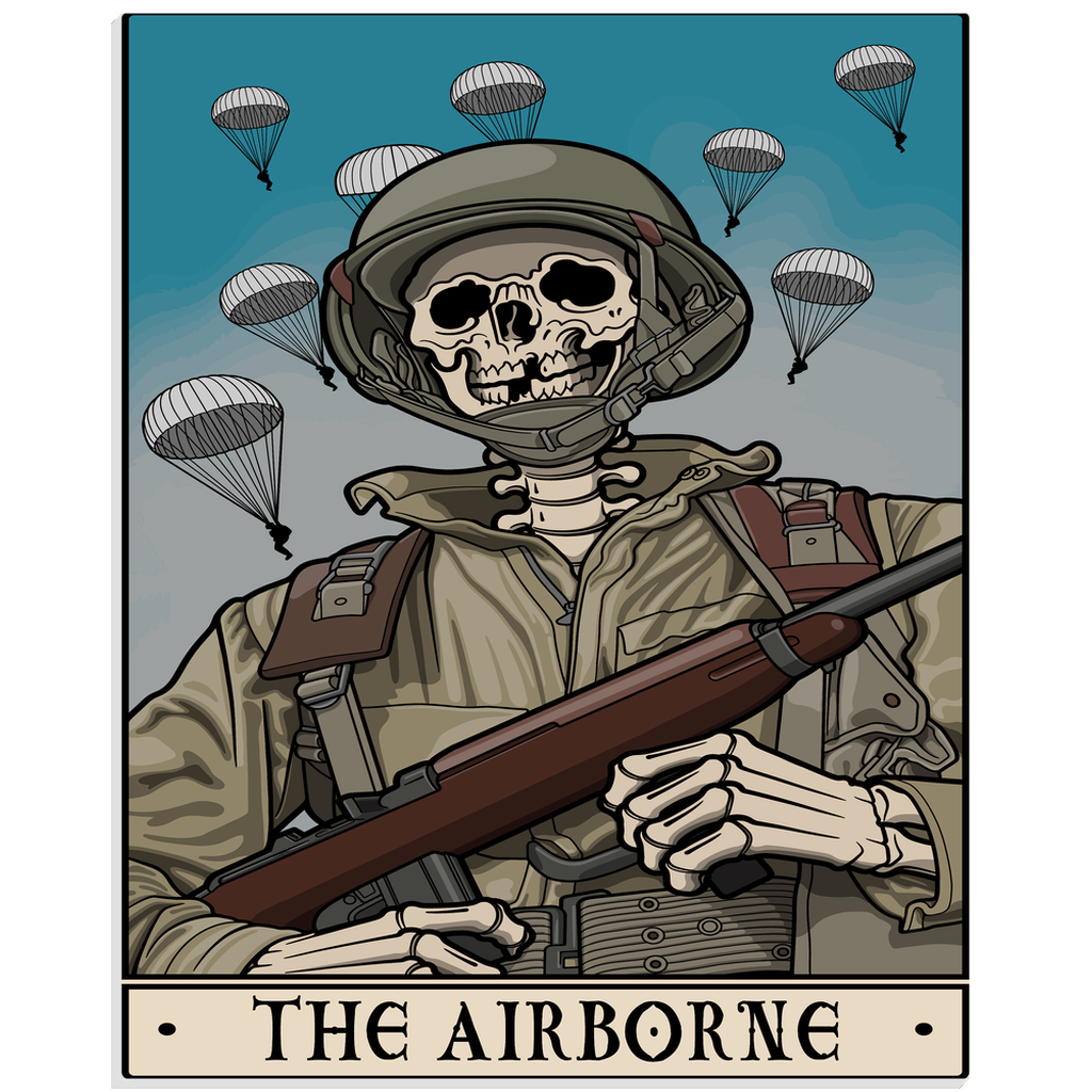 AcrylicPrint_1/4in_8x10-20240728145250968