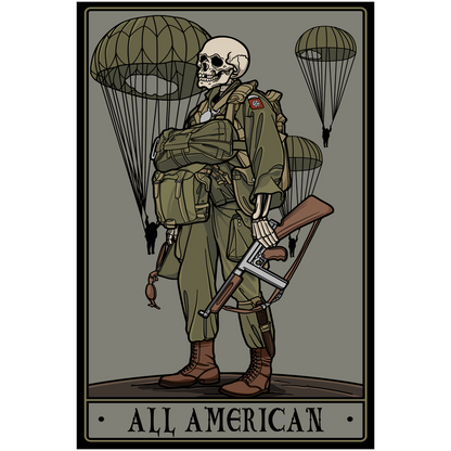 AcrylicPrint_1/4in_20x30-20240714154401408