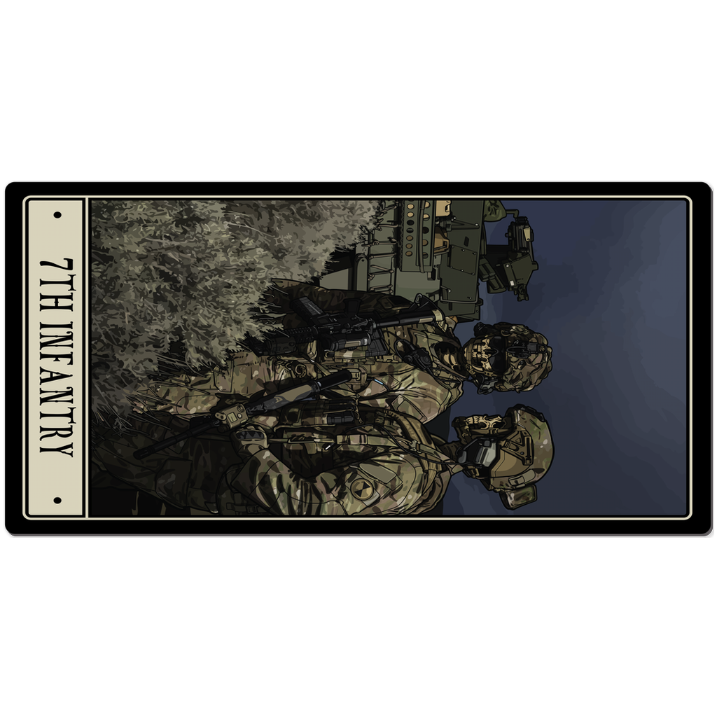 Deskmat-18x36-20250812151216642