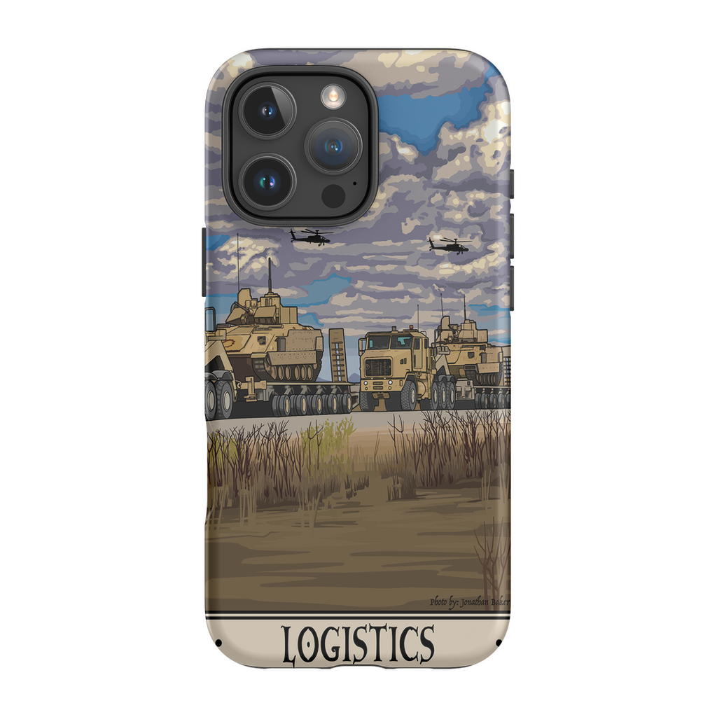 PremiumPhoneCase-iPhone-16-Pro-Max-ToughCaseGloss-20251009211217793