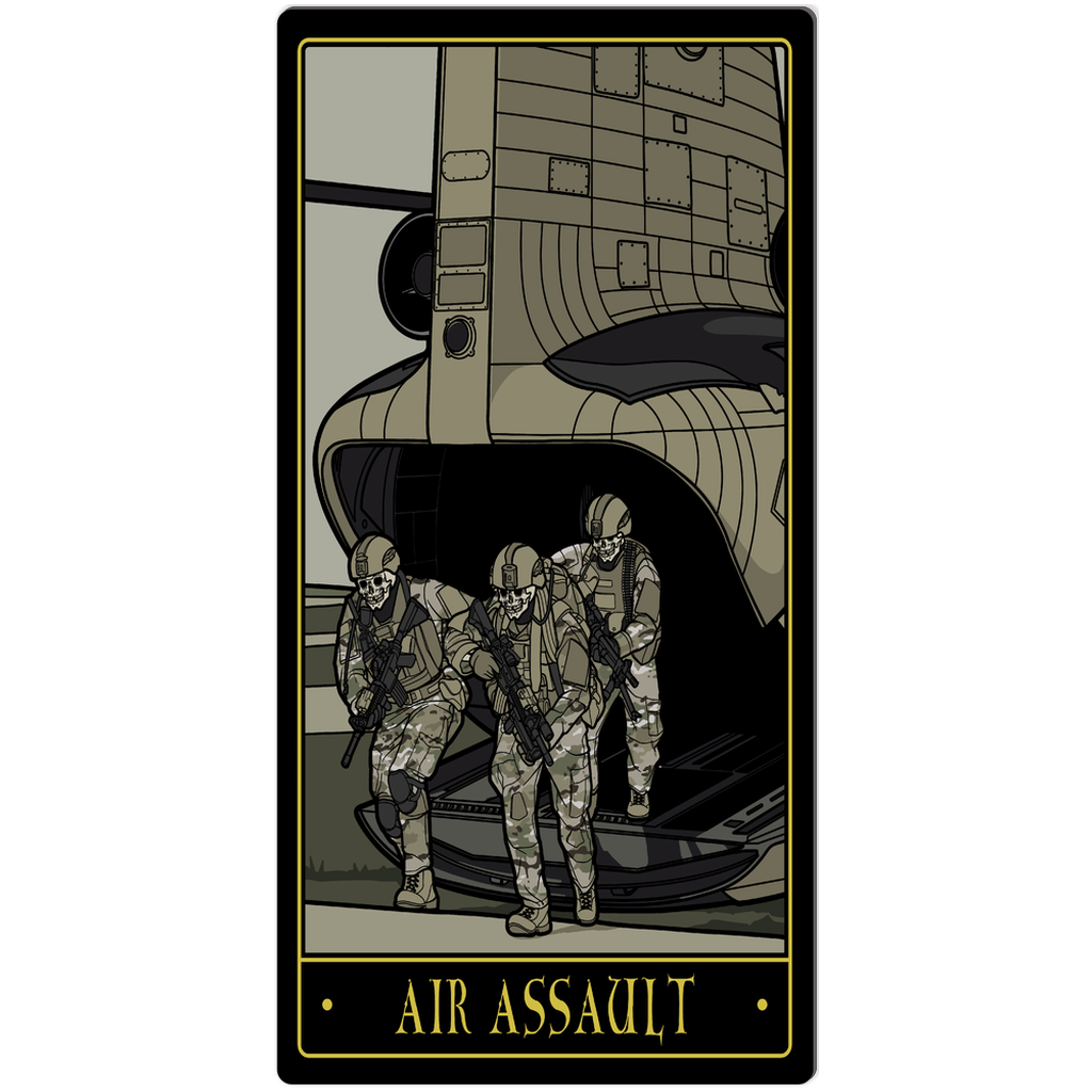 Deskmat-18x36-20250324172418851