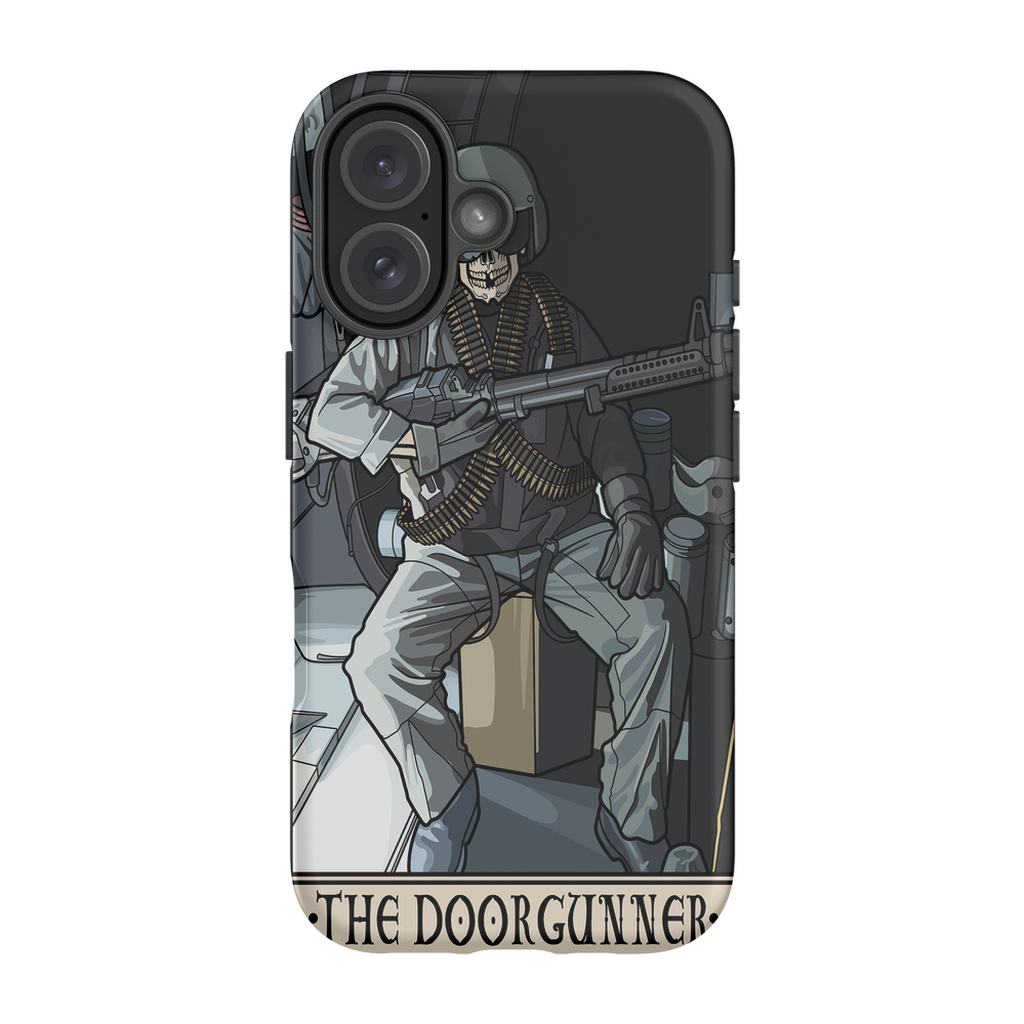 PremiumPhoneCase-iPhone-16-ToughCaseGloss-20251009104839541