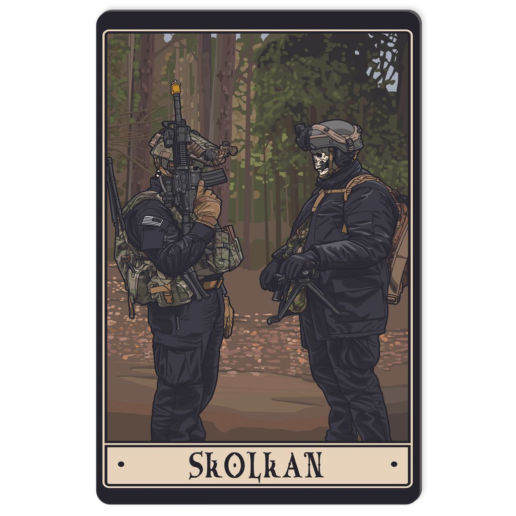 Deskmat-12x18-20250405134437941